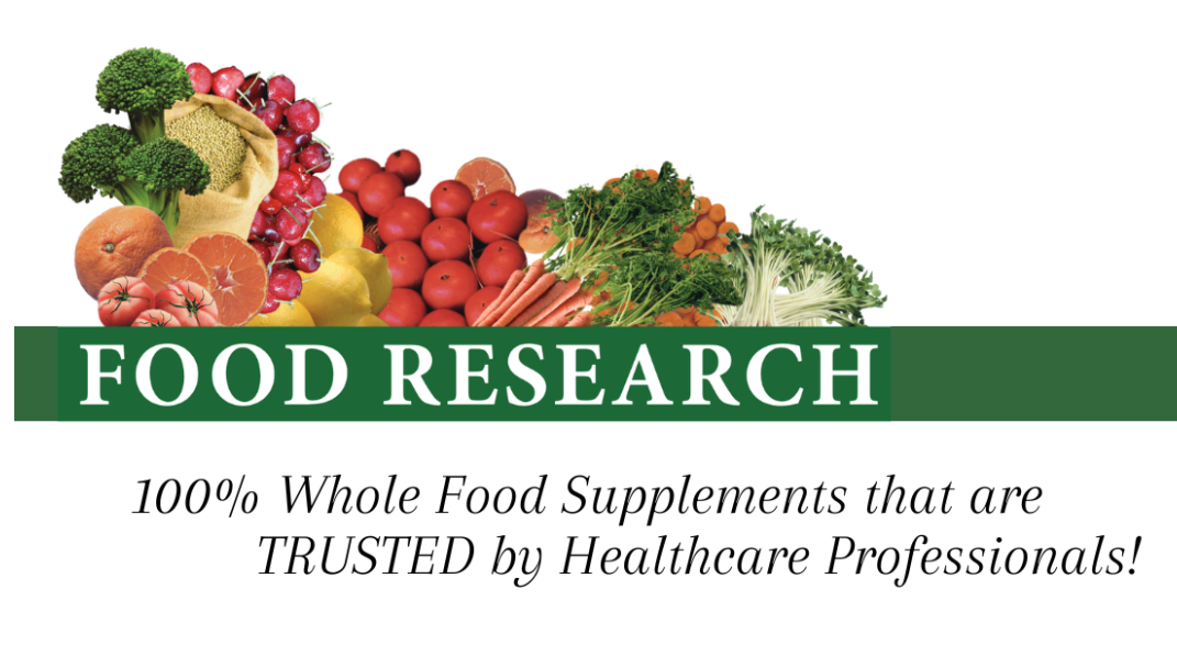 Food Research
