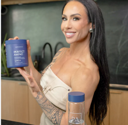 BODYHEALTH