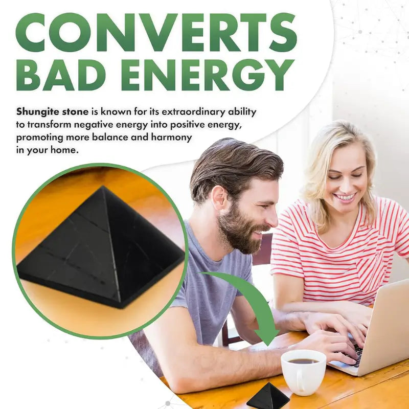 EMF Protection