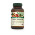 Herbal Antioxidant™