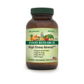 High Stress Adrenal™