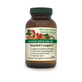 Inositol Complex™