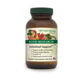 Intestinal Support™