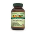 Para-Dysbio-Zyme™