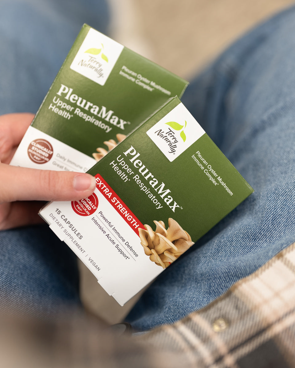 PleuraMax™