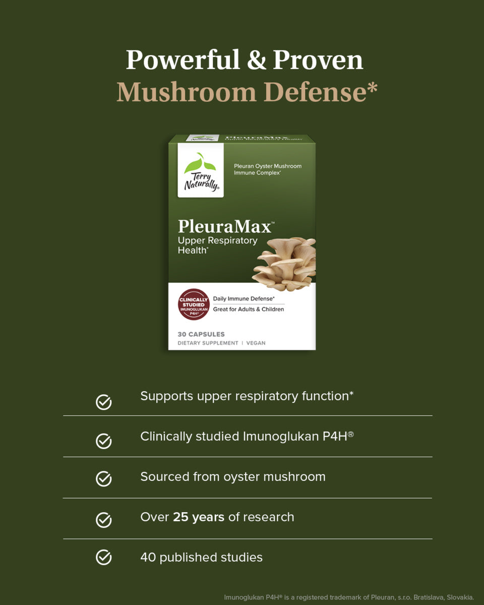 PleuraMax™