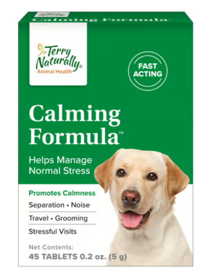 Active Mobility For Pets