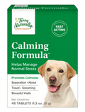 Active Mobility For Pets