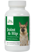 Joint & Hip For Pets