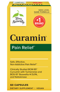 Curamin®
