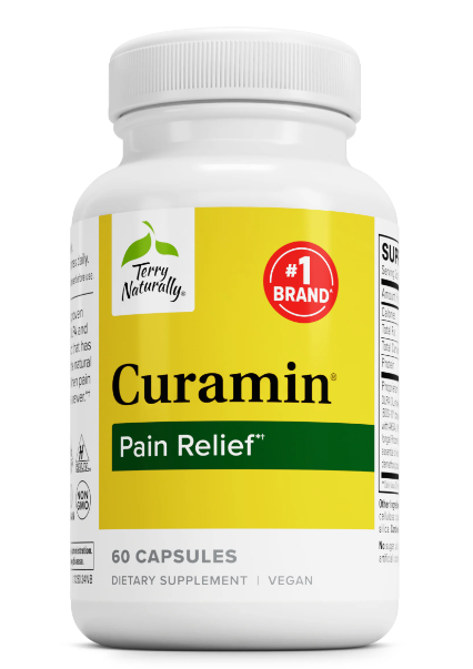 Curamin®