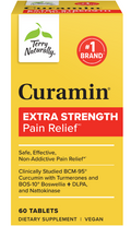Curamin® Extra Strength