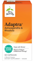 Adaptra