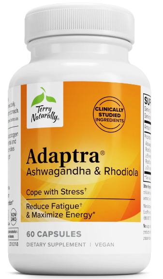 Adaptra