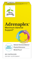 Adrenaplex