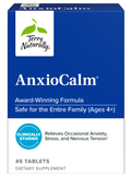 Anxiocalm®