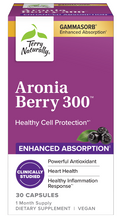 Aronia Berry 300™