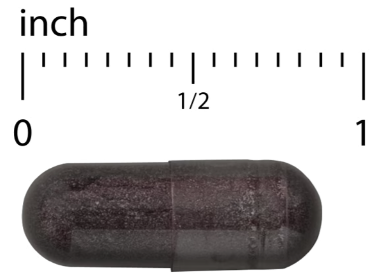 Aronia Berry 300™