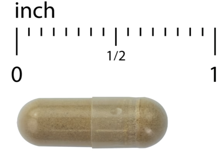 Ashwagandha EP35™ Extra Strength