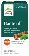 Bacteril™