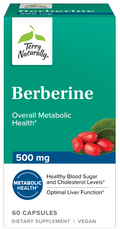 Berberine