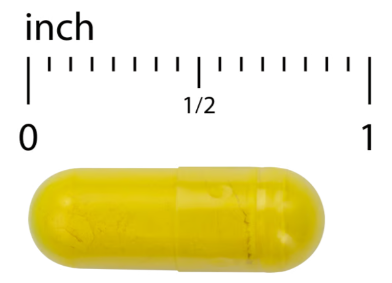 Berberine