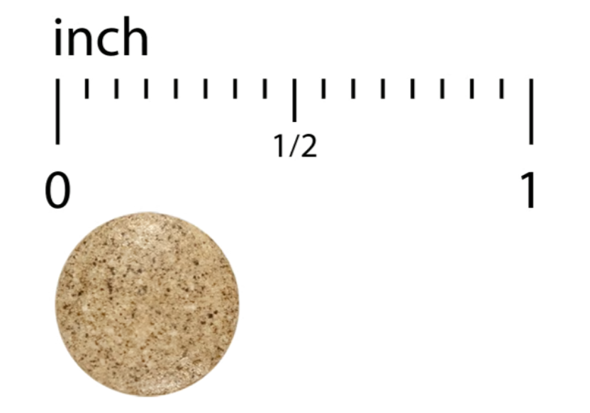 Bronchial Clear™ Ivy Leaf Extract