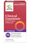 Clinical Essentials® (Capsules)