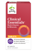 Clinical Essentials® (Tablets)
