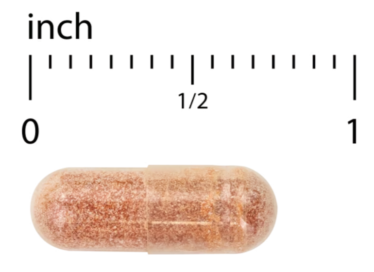 Clinical OPC French Grape Seed Extract VX1 150mg