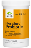 FloraSure Probiotic