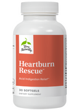 Heartburn Rescue*†