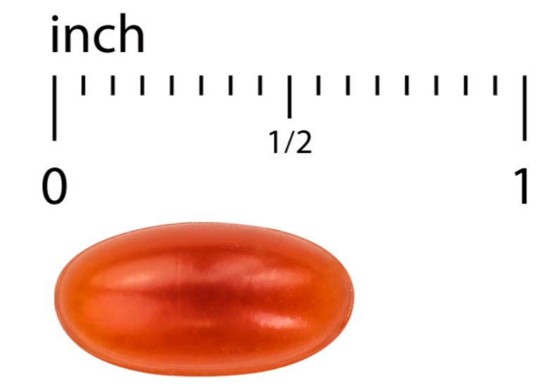 Omega-7