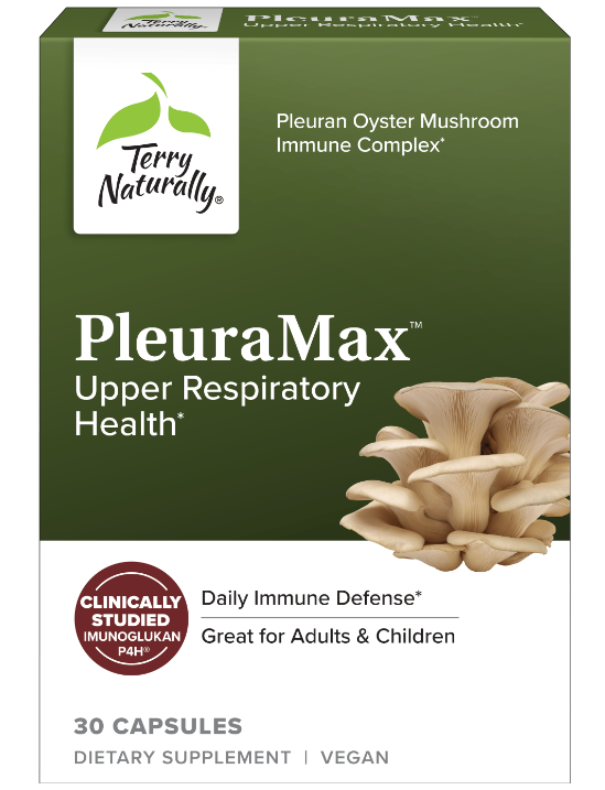PleuraMax™