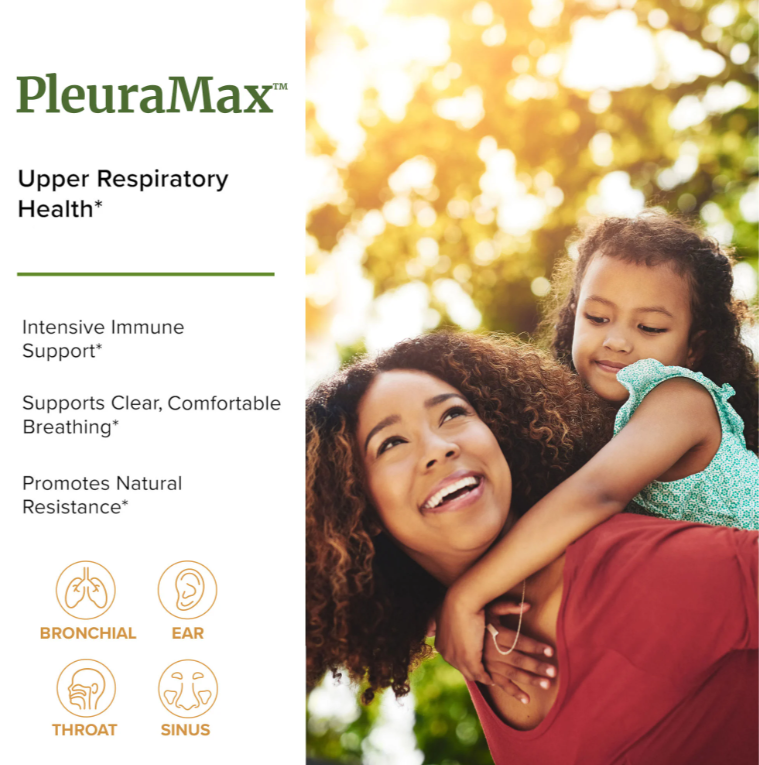 PleuraMax™