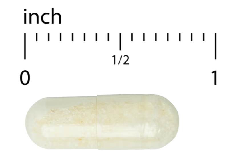 PleuraMax™