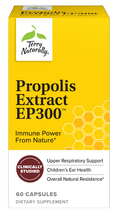 Propolis Extract EP300