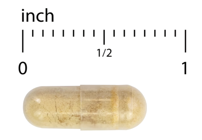 Propolis Extract EP300