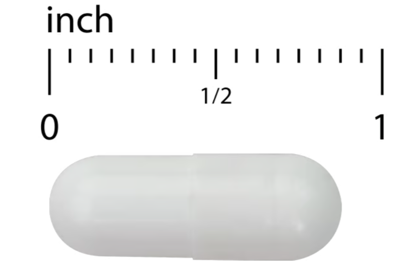 Strontium