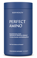 Perfect Amino Tablets