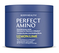 Perfect Amino Powder