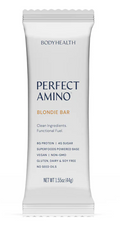 Perfect Amino Bar