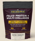 Protein+ Multi-Collagen