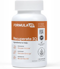 Recuperate IQ