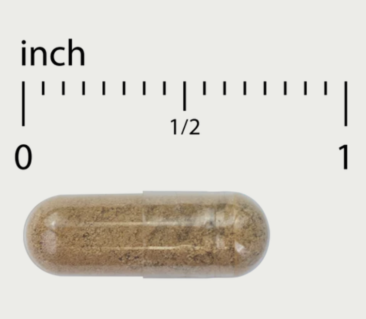Sucontral® D