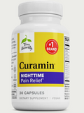 Curamin® Nighttime