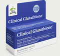 Clinical Glutathione™