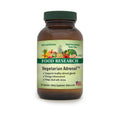 Vegetarian Adrenal™