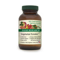 Vegetarian Tyrosine™