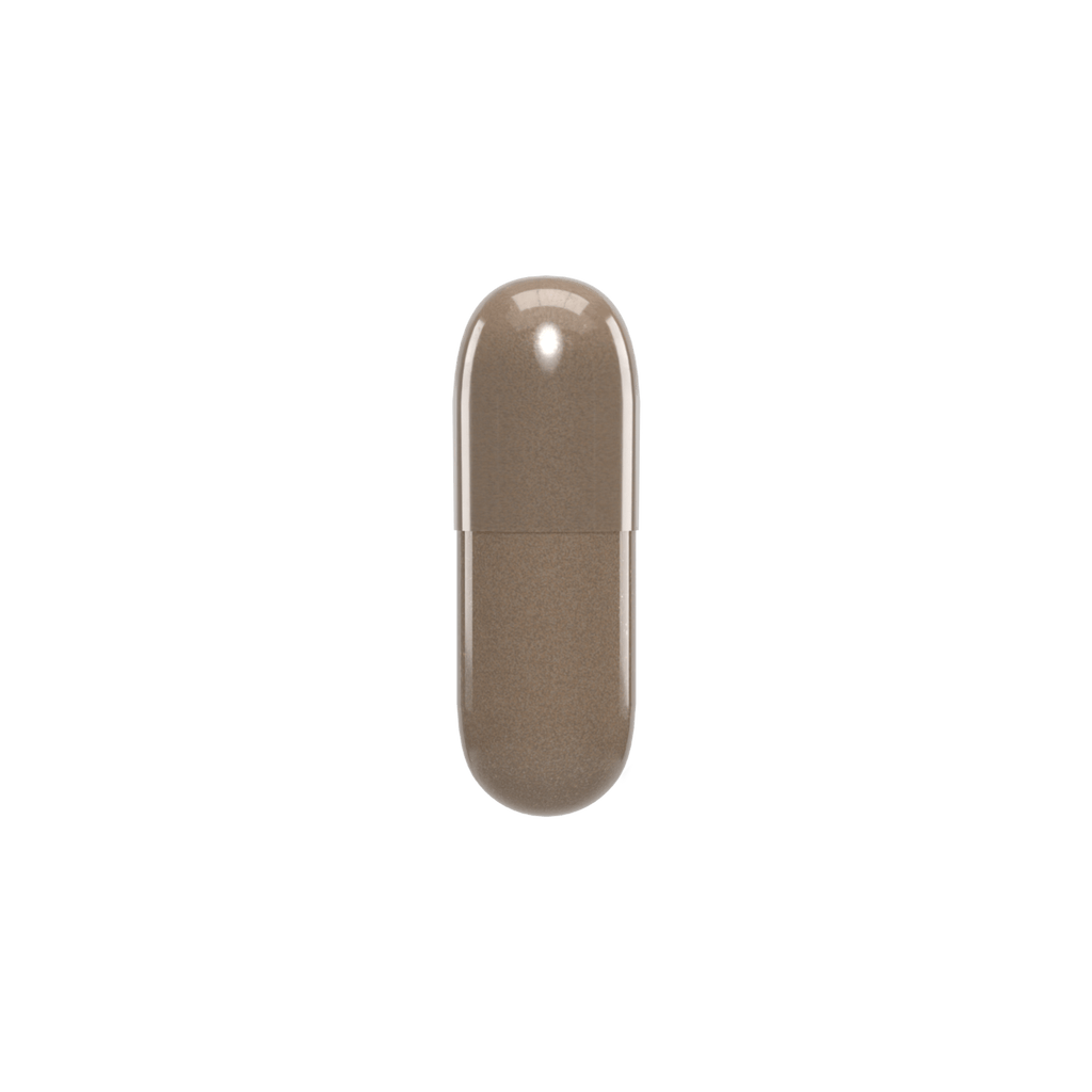 Jigsaw Adrenal Cocktail™ + Wholefood Vitamin C